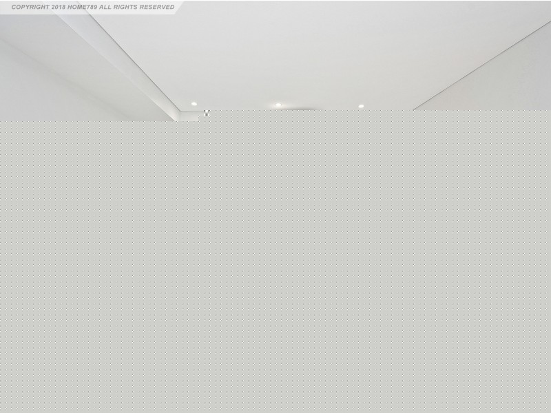 117-119 Bowden Street, Meadowbank NSW 2114