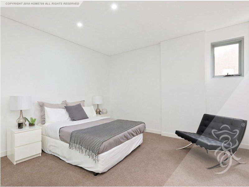 704/235 Homebush Road, Strathfield NSW 2135