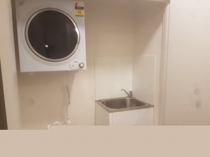 113/9 Winning Street, Kellyville NSW 2155