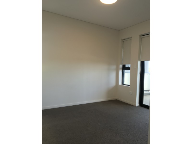 351/7 Winning Street, Kellyville NSW 2155