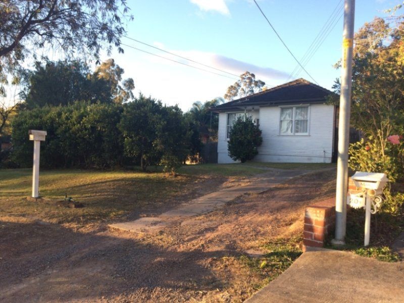 22 Sirius Street, Dundas Valley NSW 2117