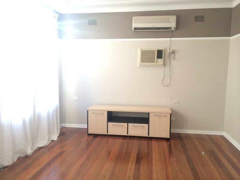 22 Sirius Street, Dundas Valley NSW 2117