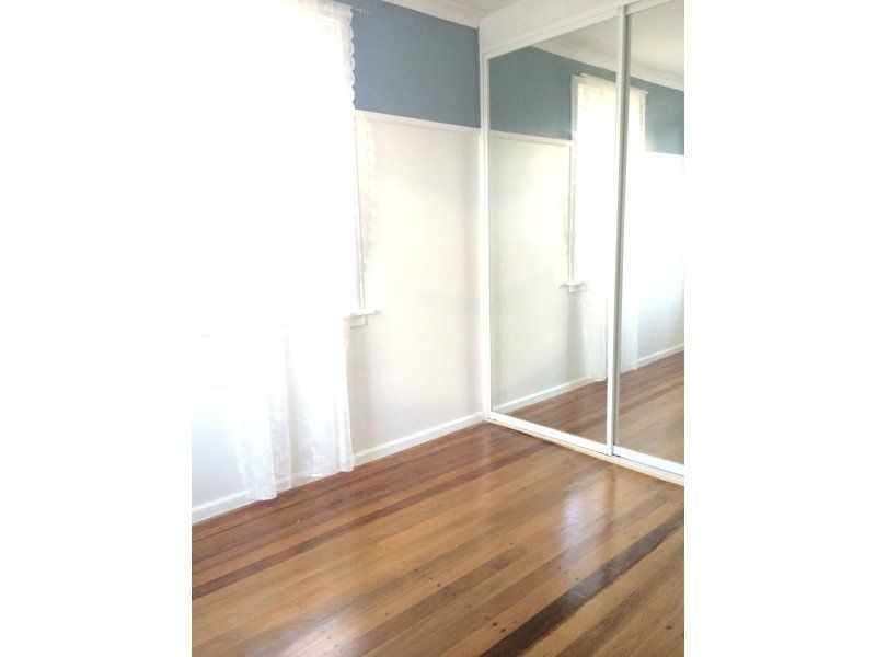 22 Sirius Street, Dundas Valley NSW 2117