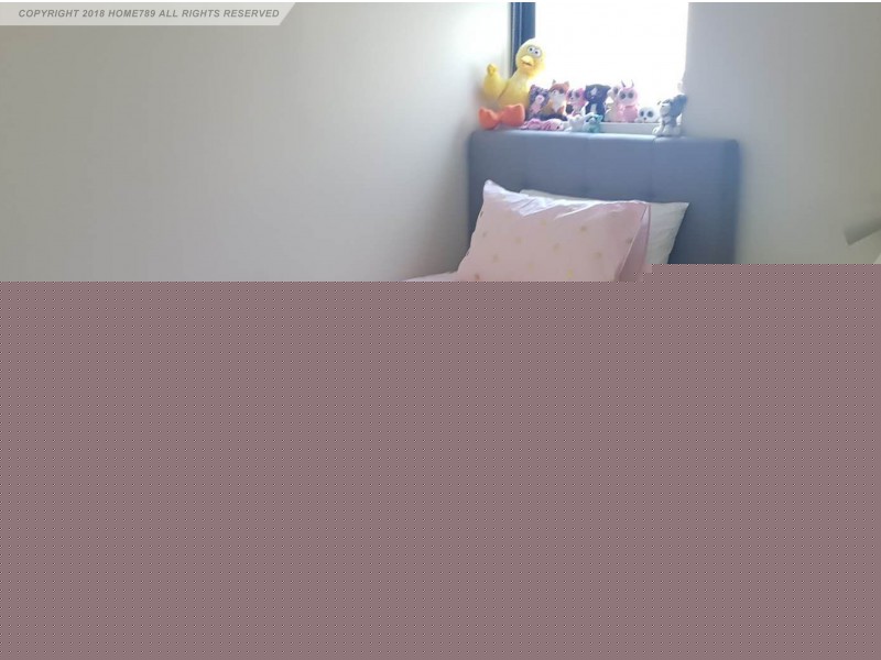 419/10 Hezlett Road, Kellyville NSW 2155