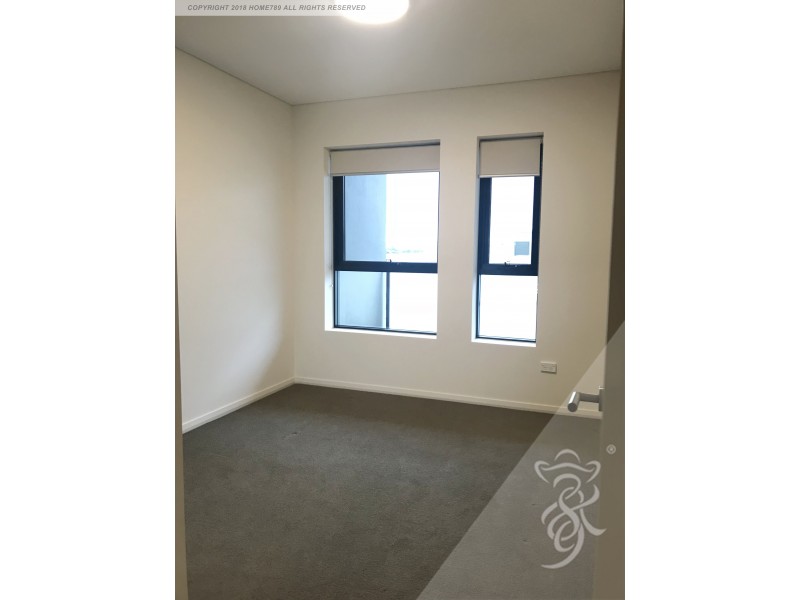 419/10 Hezlett Road, Kellyville NSW 2155