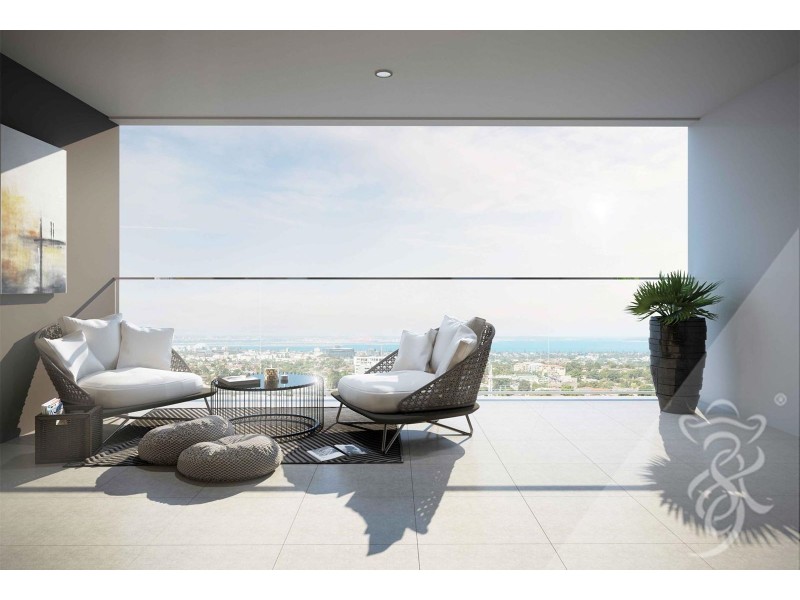 12-22  Woniora  Road, Hurstville NSW 2220