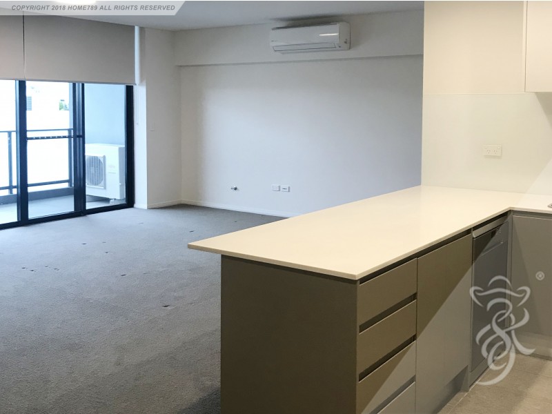 419/10 Hezlett Road, Kellyville NSW 2155