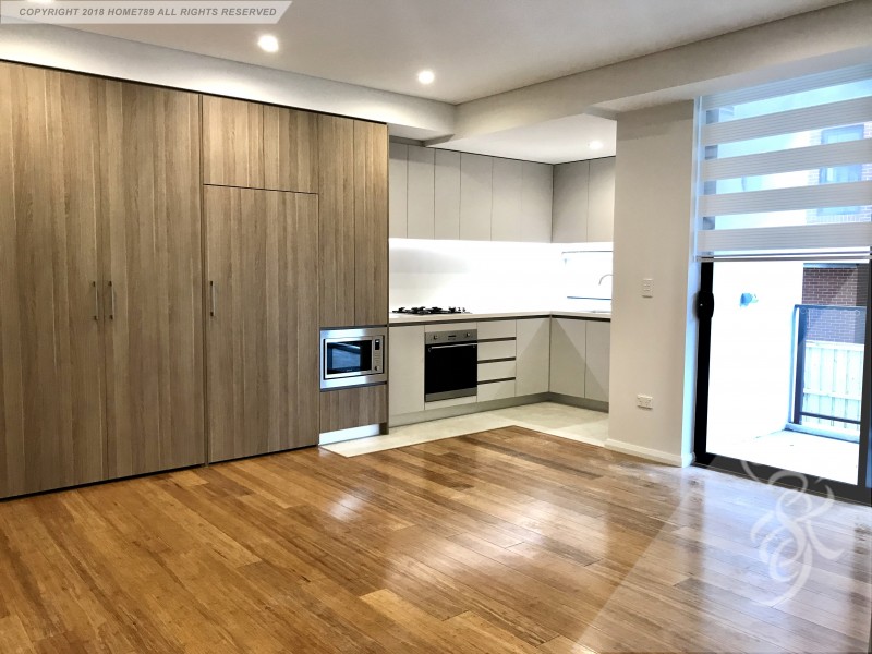 G02/24-26 Carlingford Road, Epping NSW 2121