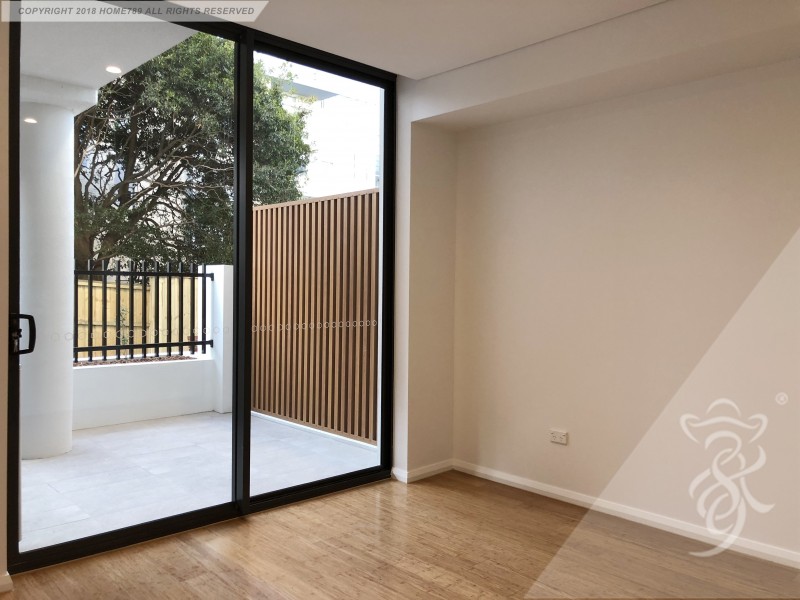 G02/24-26 Carlingford Road, Epping NSW 2121