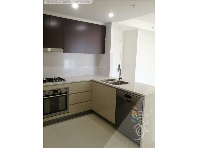 808/3-7 Taylor Street, Lidcombe NSW 2141