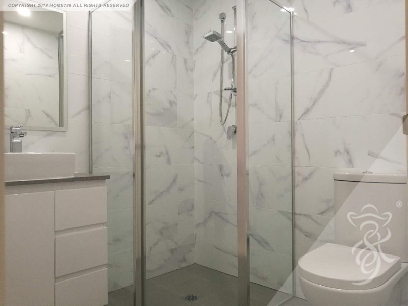 808/3-7 Taylor Street, Lidcombe NSW 2141