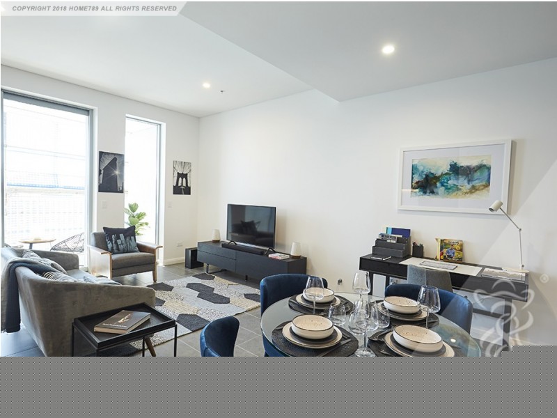 1 Lawson Square Street, Redfern NSW 2016