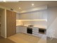 A208/566-594 Princes HWY, Kirrawee NSW 2232