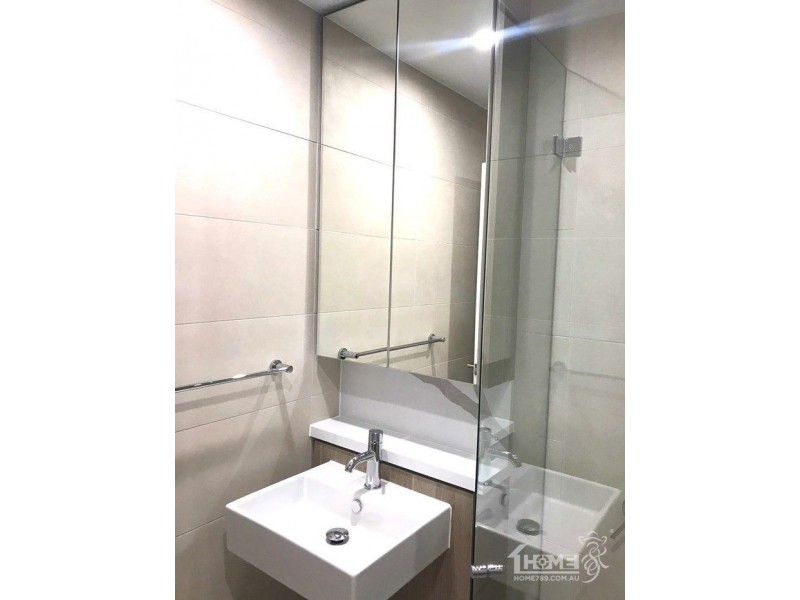 24 Carlingford Road, Epping NSW 2121