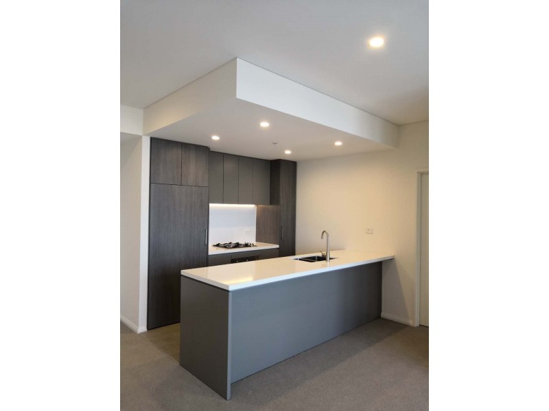 B409/566-594 Princes Highway, Kirrawee NSW 2232