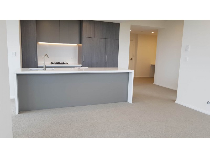 A302/566-594 Princes HWY, Kirrawee NSW 2232