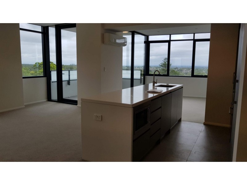 A302/566-594 Princes HWY, Kirrawee NSW 2232