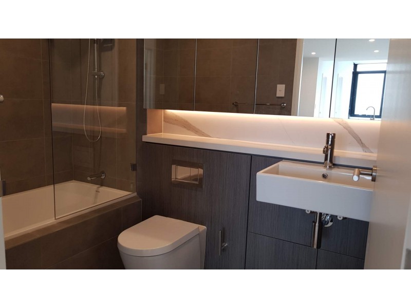 A302/566-594 Princes HWY, Kirrawee NSW 2232