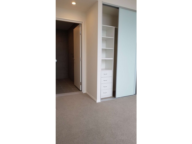 A302/566-594 Princes HWY, Kirrawee NSW 2232