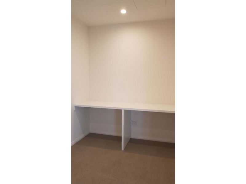 A302/566-594 Princes HWY, Kirrawee NSW 2232