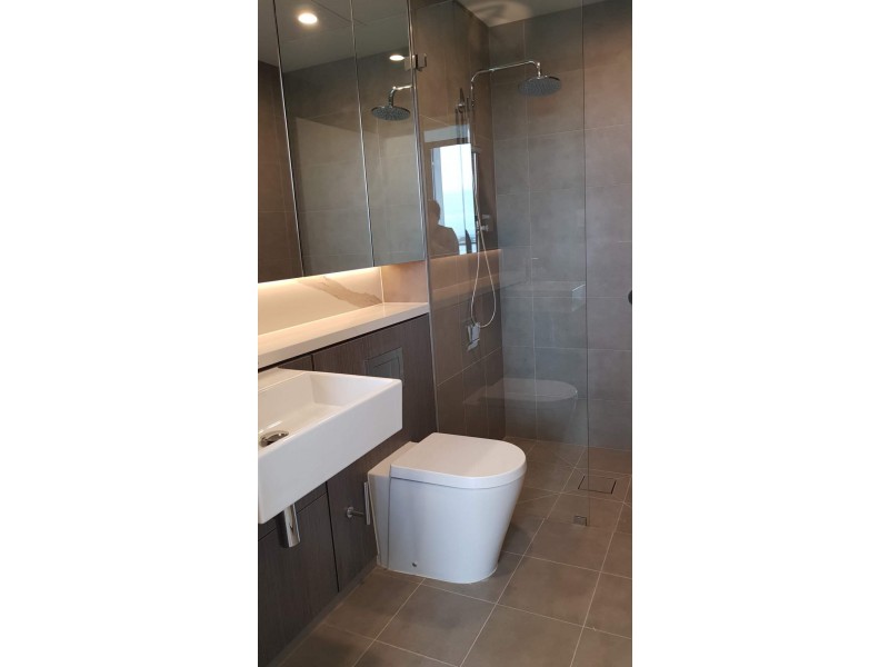 A302/566-594 Princes HWY, Kirrawee NSW 2232