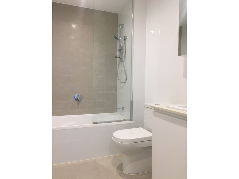 3081/78A Belmore Street, Ryde NSW 2112