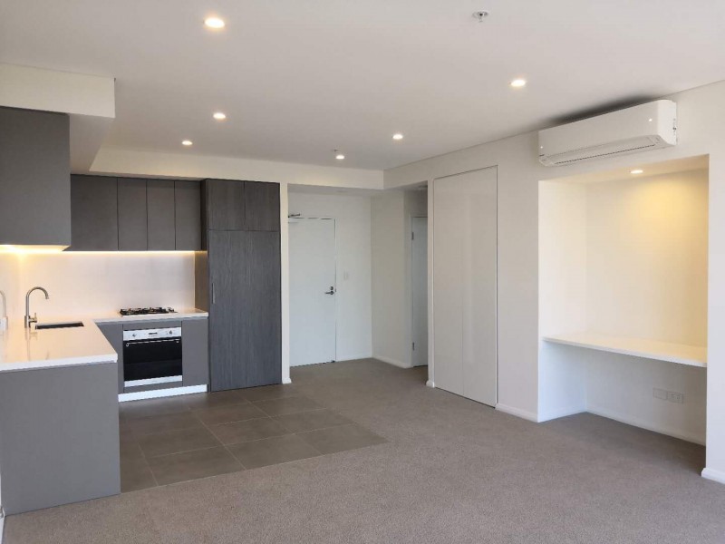 B511/566-594 Princes Highway, Kirrawee NSW 2232