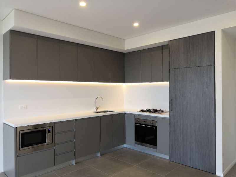 B511/566-594 Princes Highway, Kirrawee NSW 2232