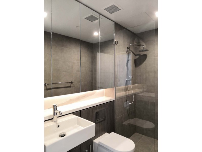 B511/566-594 Princes Highway, Kirrawee NSW 2232