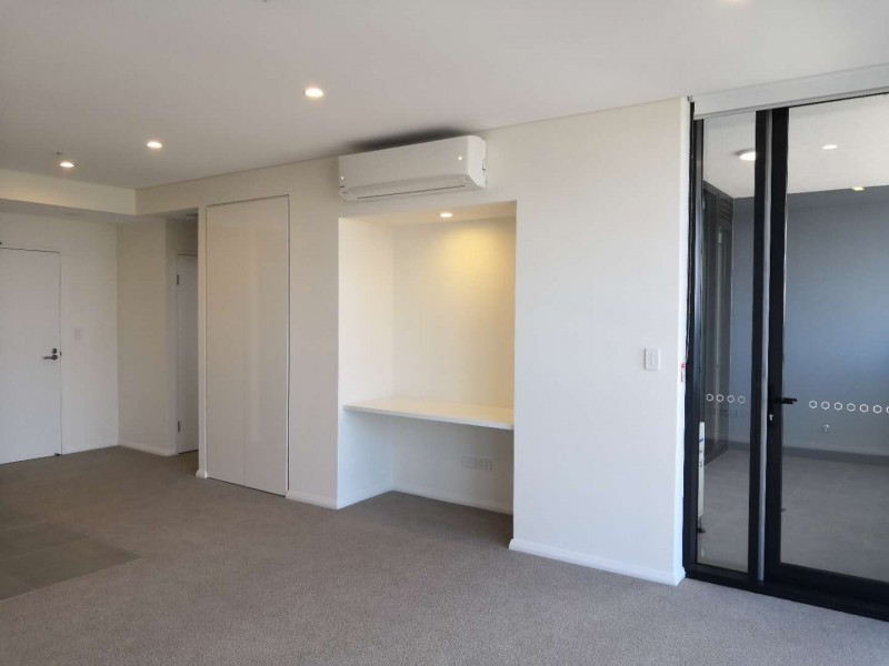 B511/566-594 Princes Highway, Kirrawee NSW 2232