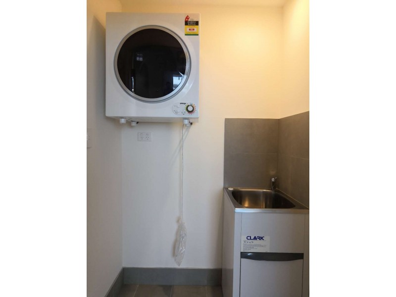 B511/566-594 Princes Highway, Kirrawee NSW 2232