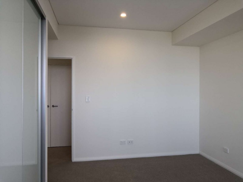 B511/566-594 Princes Highway, Kirrawee NSW 2232