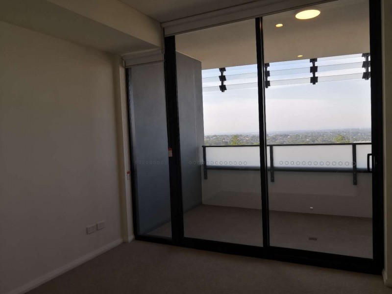 B511/566-594 Princes Highway, Kirrawee NSW 2232