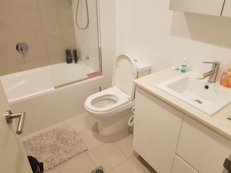 3081/78A Belmore Street, Ryde NSW 2112