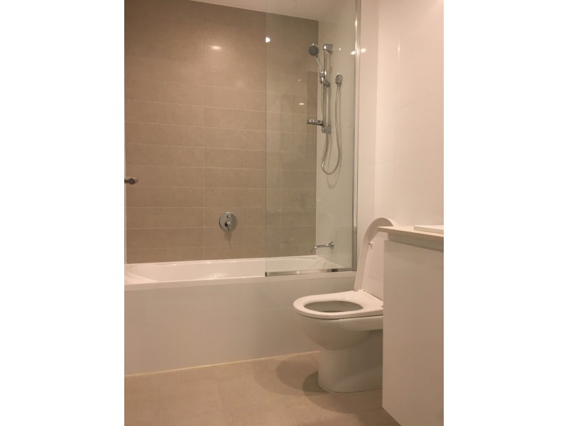 3081/78A Belmore Street, Ryde NSW 2112