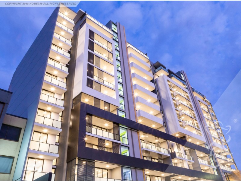 12-22 Woniora  Road, Hurstville NSW 2220