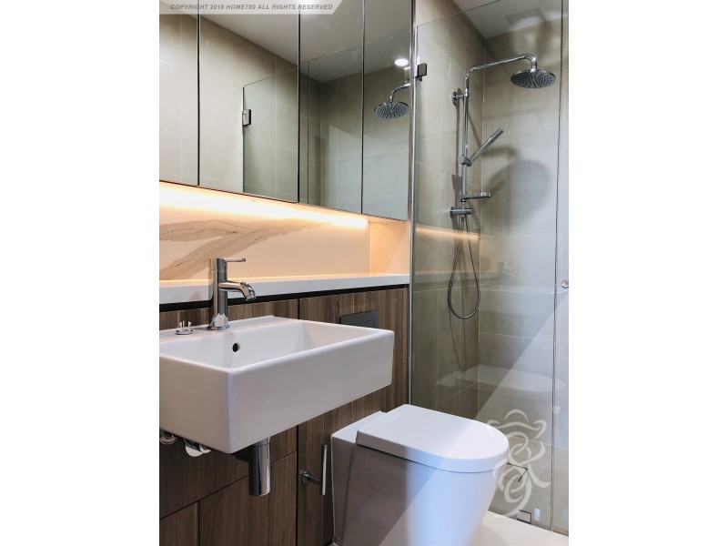 12-22 Woniora  Road, Hurstville NSW 2220