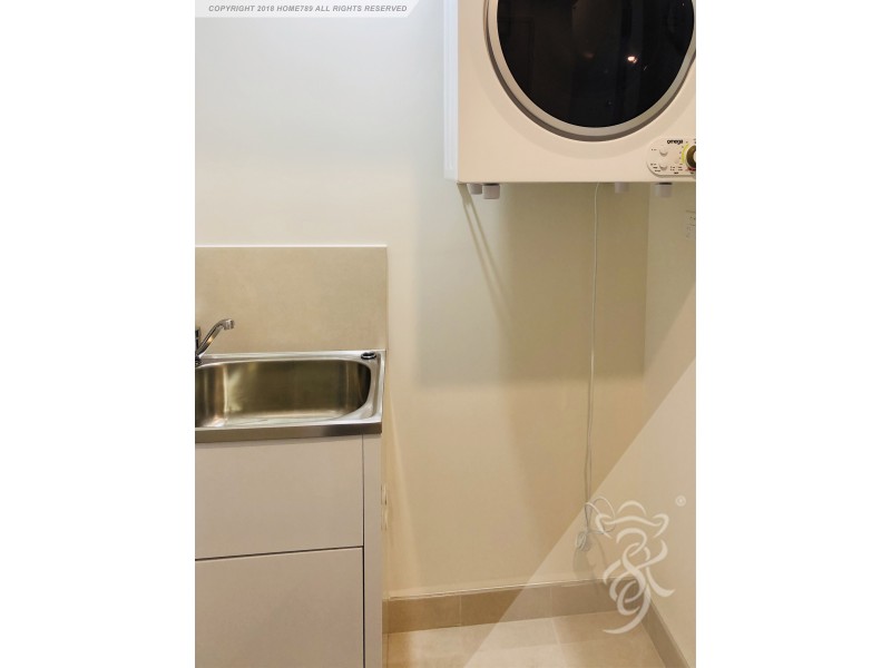 12-22 Woniora  Road, Hurstville NSW 2220