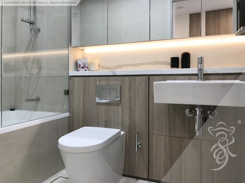 12-22 Woniora  Road, Hurstville NSW 2220