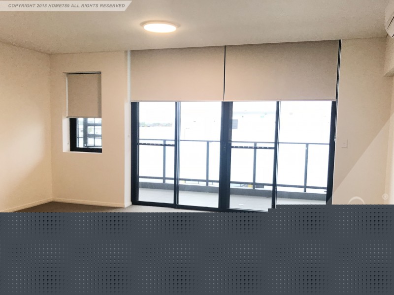 419/10 Hezlett Road, Kellyville NSW 2155