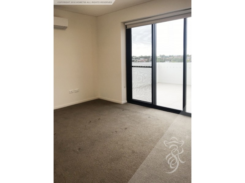 419/10 Hezlett Road, Kellyville NSW 2155