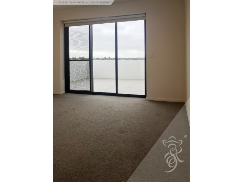 419/10 Hezlett Road, Kellyville NSW 2155