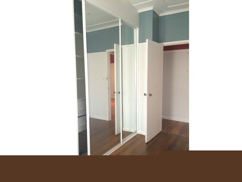 22 Sirius Street, Dundas Valley NSW 2117