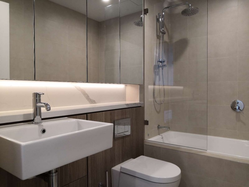 B310/566-594 Princes Highway, Kirrawee NSW 2232