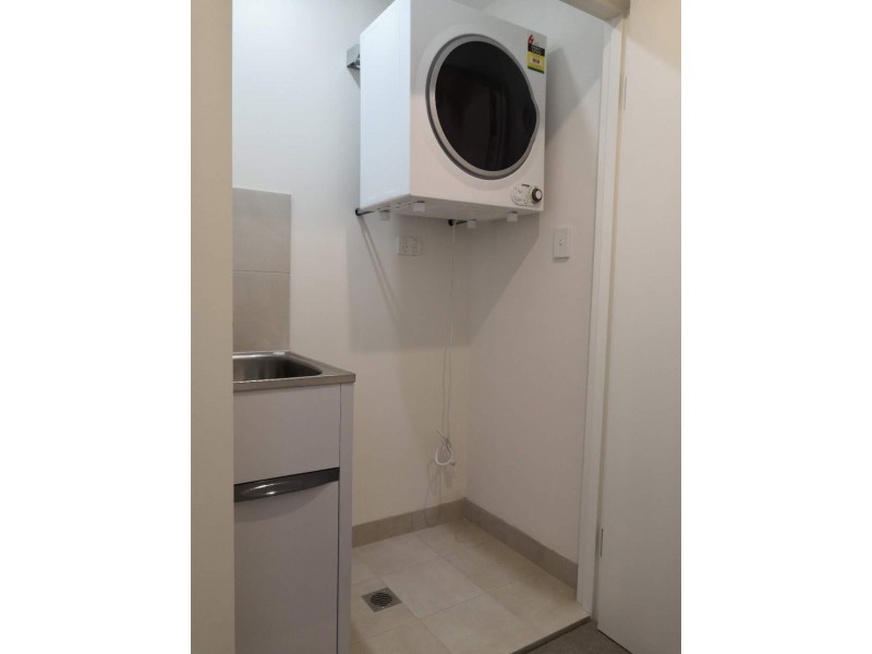 B310/566-594 Princes Highway, Kirrawee NSW 2232