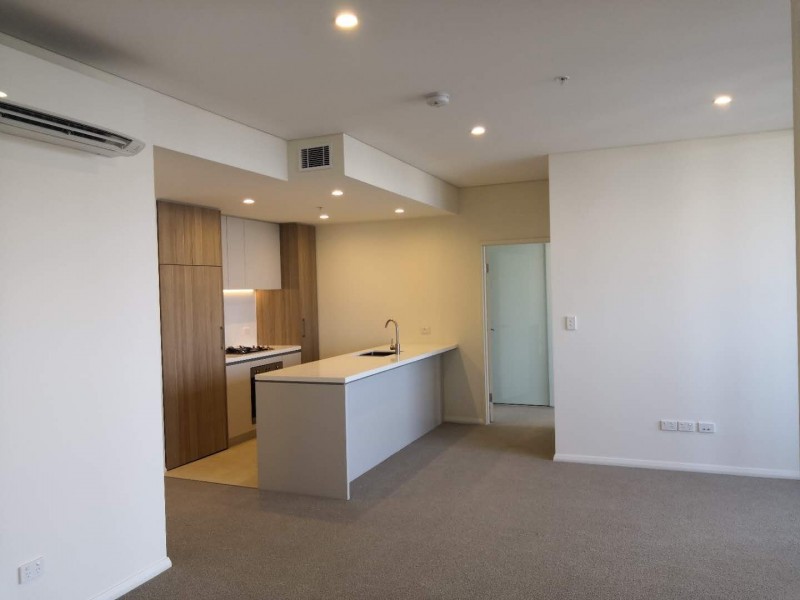 B310/566-594 Princes Highway, Kirrawee NSW 2232