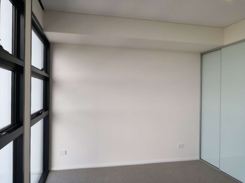 B310/566-594 Princes Highway, Kirrawee NSW 2232