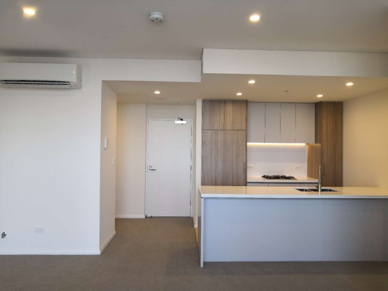 B310/566-594 Princes Highway, Kirrawee NSW 2232