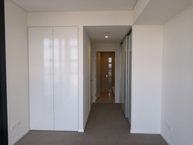 B310/566-594 Princes Highway, Kirrawee NSW 2232