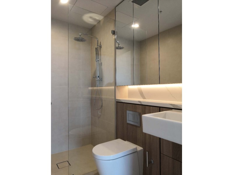 B310/566-594 Princes Highway, Kirrawee NSW 2232